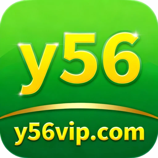y56