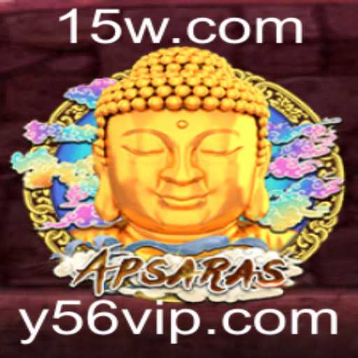 Descobrindo Apsaras: O Fascinante Jogo de Estratégia