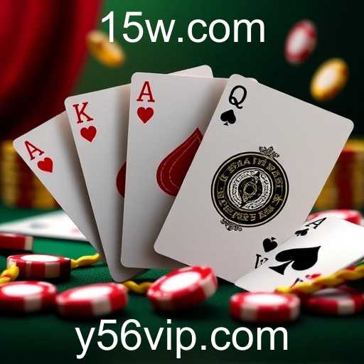 y56