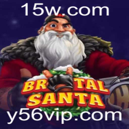 Descubra o Fascinante Mundo de BrutalSanta