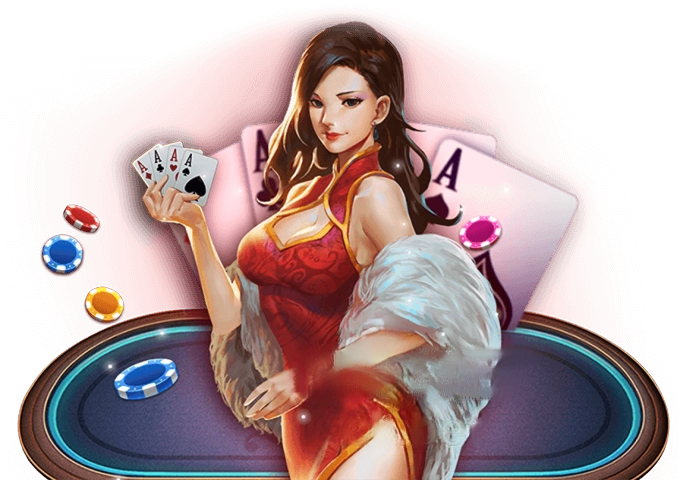A y56 oferece jogos de mesa divertidos