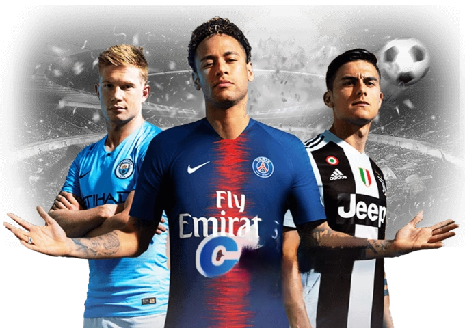 Muitas apostas esportivas na y56 sports