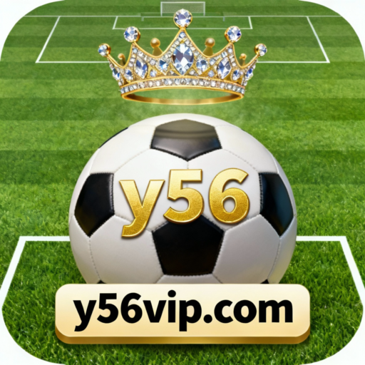 y56