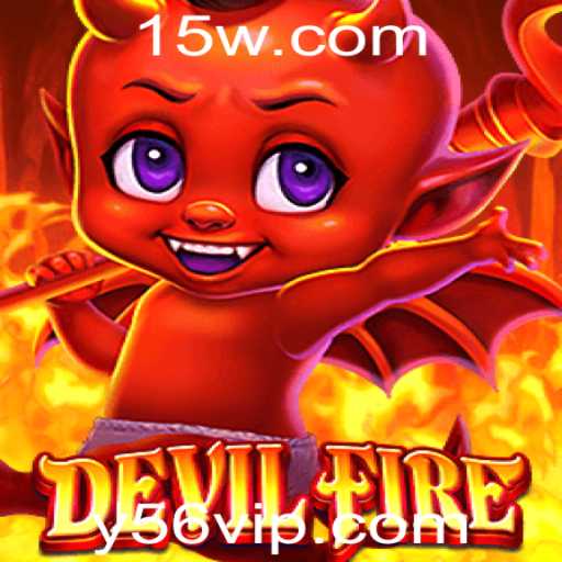 Explorando as Profundezas de DevilFire: Um Mundo de Estratégia e Emoção