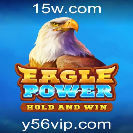 Explorando EaglePower: A Nova Sensação no Mundo dos Jogos