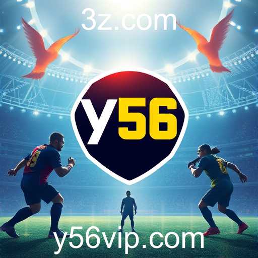 A Evolução dos Jogos Digitais em 2025