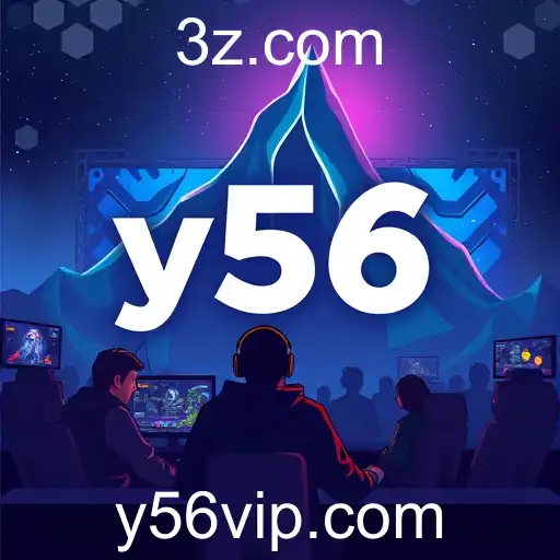 A Evolução dos Jogos e Seu Impacto no Brasil