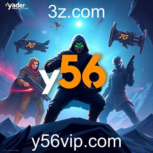 Explorando a Euforia dos Jogos Online em 2025