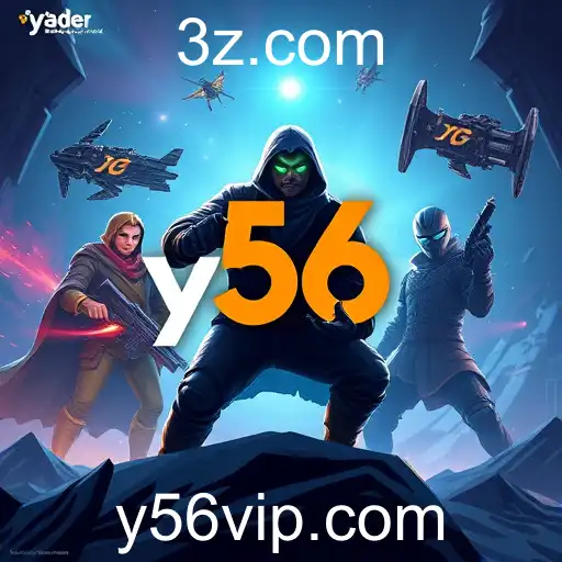 Explorando a Euforia dos Jogos Online em 2025