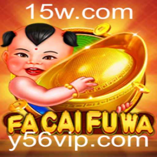 Descubra o Fascinante Mundo do Jogo FaCaiFuWa
