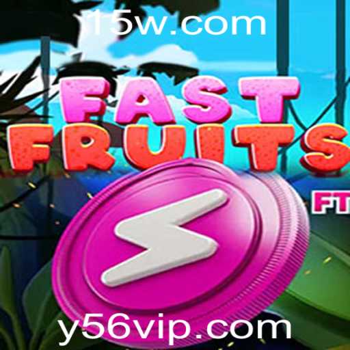 Descubra o Empolgante Mundo de FastFruits: Um Mergulho nas Regras e Novidades do Jogo