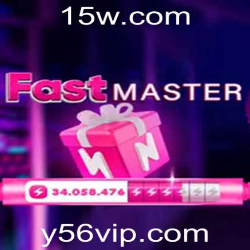 Explorando o Mundo Empolgante de FastMaster: Inovação e Aventura