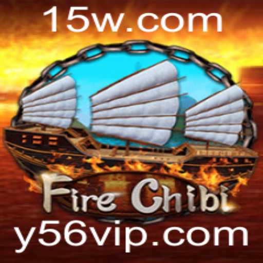 Descobrindo a Magia de FireChibi: O Jogo que Conquistou Multidões