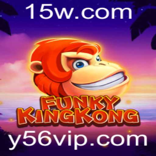 Descubra o Envolvente Mundo de FunkyKingKong: Regras, Descrição e Introdução