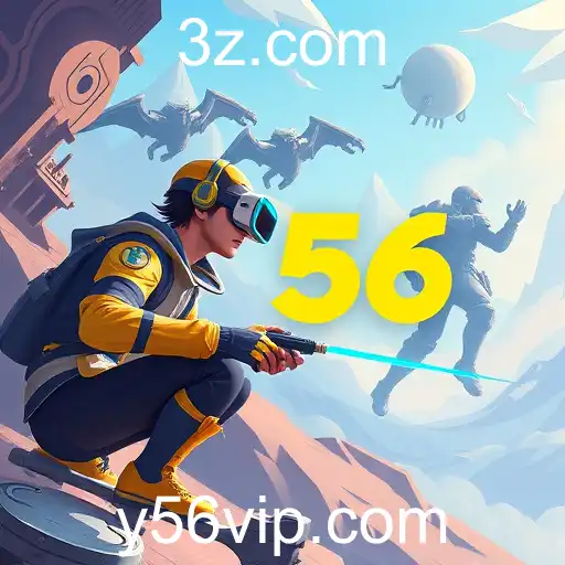 A Ascensão do Jogo Online em 2026