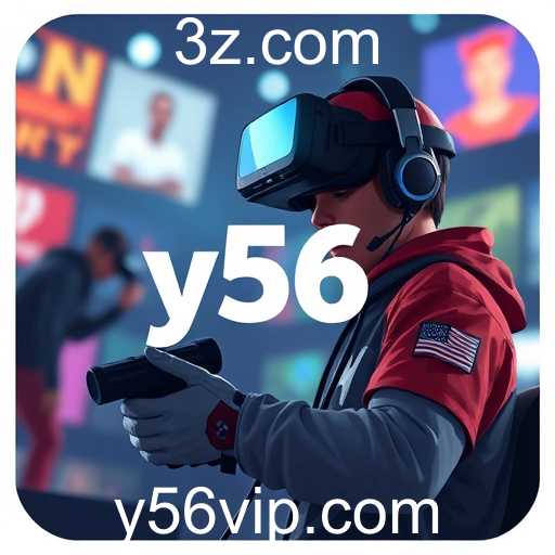 A Evolução do Mercado de Jogos em 2026