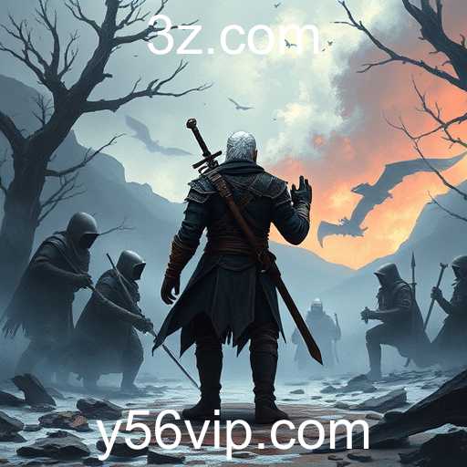 A Revolução dos Jogos no Brasil