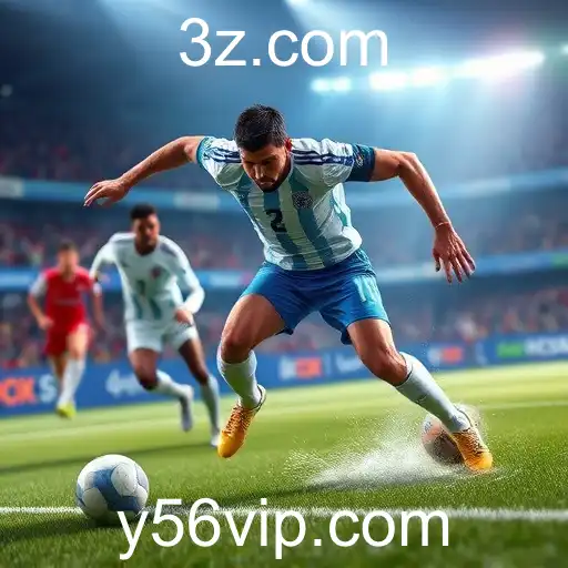 Tendências e Crescimento do Mercado de Jogos