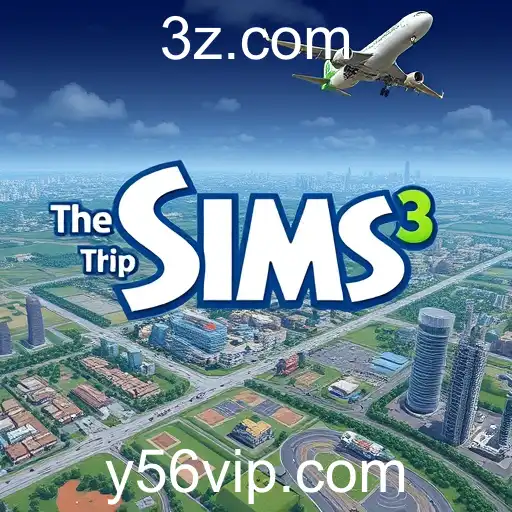 A Revolução dos Jogos em 2025: Y56 e Além