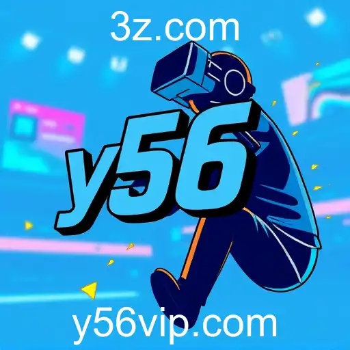 Avanços e Tendências no Mundo dos Jogos em 2026