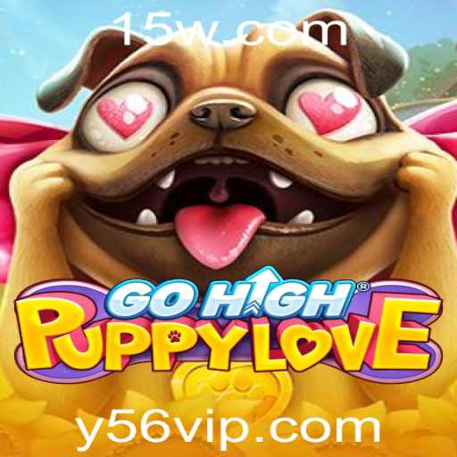Descubra GoHighPuppyLove: Um Novo Jogo Fascinante para os Amantes de Animais