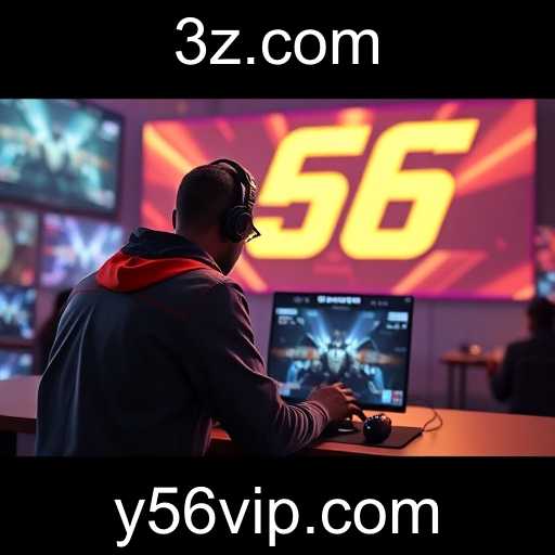 O Crescimento da Comunidade de Jogos em Português