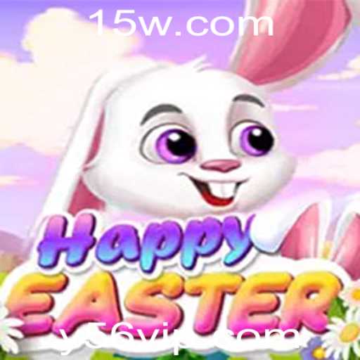 Explorando HappyEaster: O Jogo Que Combina Diversão e Estratégia