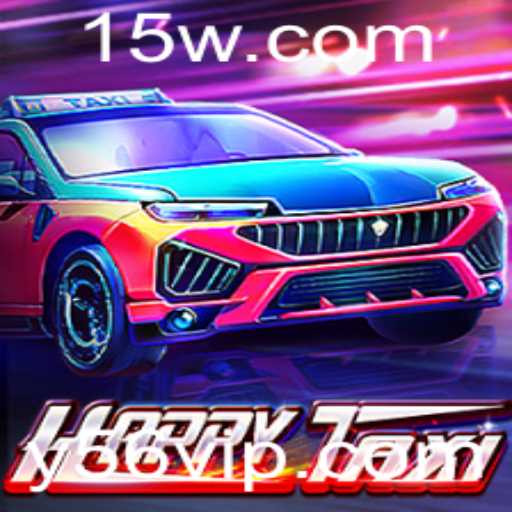 Explorando o Mundo de HappyTaxi: Regras e Aventuras do Jogo