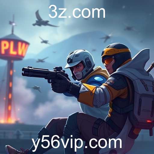 O Impacto dos Avanços em Games no Brasil