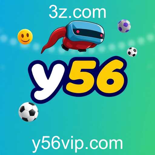 O Impacto de y56 no Cenário Atual de Jogos Online