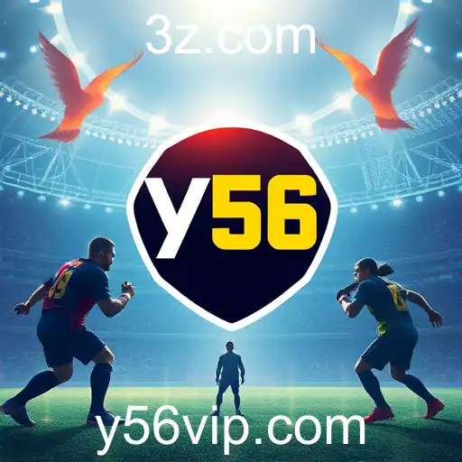 Inovações e Tendências em Jogos Eletrônicos