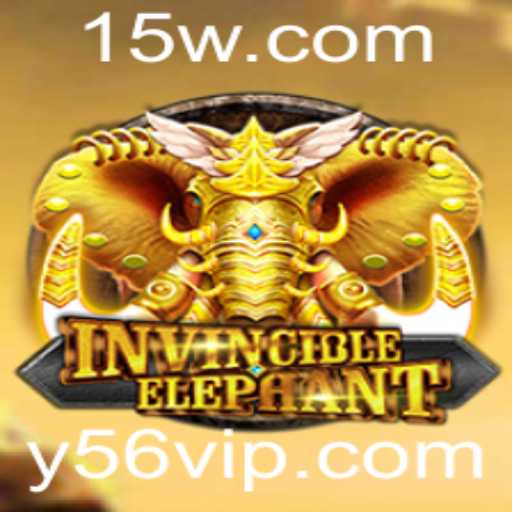 Descubra o Fascinante Mundo de InvincibleElephant: Mergulhe na Aventura!