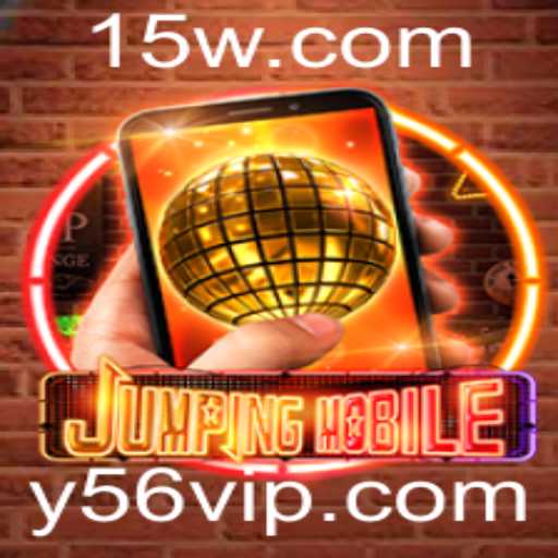Explorando o Mundo de Jumpingmobile: Uma Jornada Inovadora nos Jogos Digitais