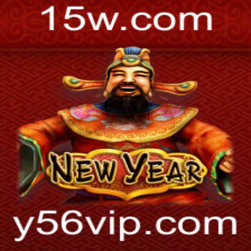 Descobrindo o Novo Mundo de NewYear: Um Guia Completo