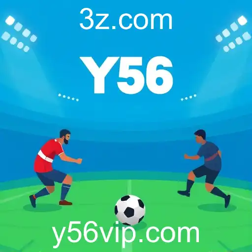 A Nova Era dos Jogos Online: Y56 em Destaque