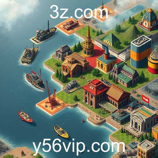 Tendências de Jogos Online em 2025