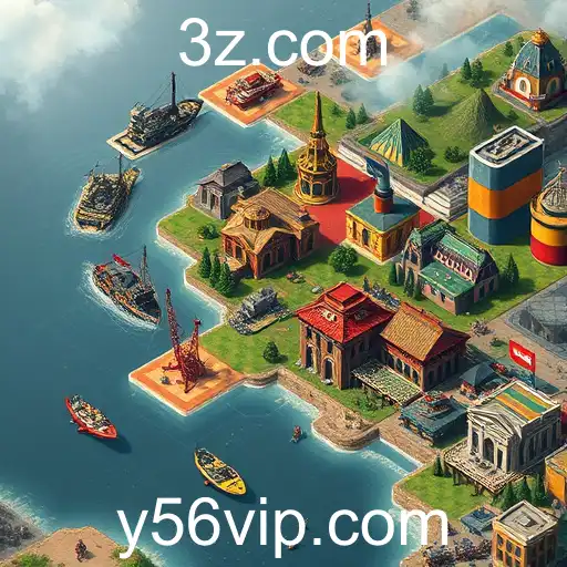 Tendências de Jogos Online em 2025