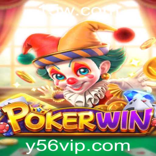 Descubra o Fascinante Mundo do Jogo POKERWIN