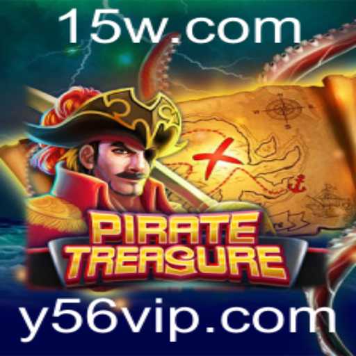 Descubra o Fascinante Mundo de PirateTreasure: Regras e Estratégias