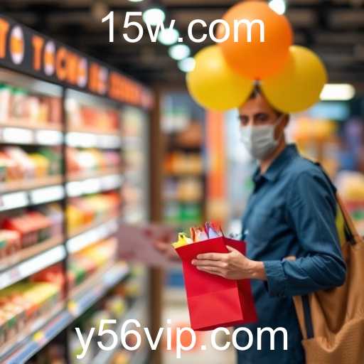 y56
