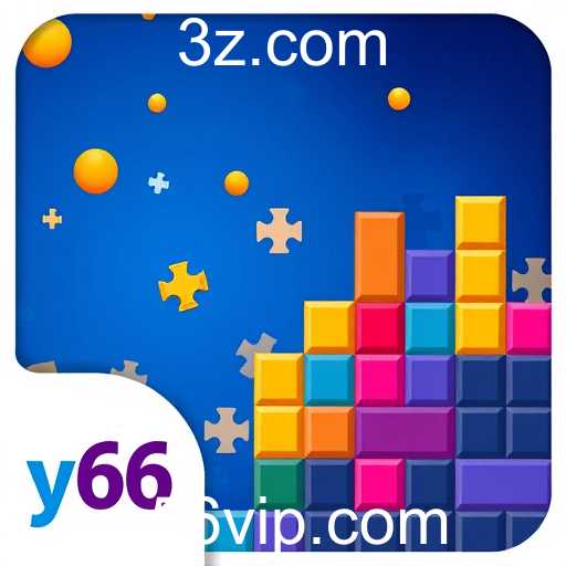 Desvendando os Desafios de Quebra-Cabeças no Site 'y56'