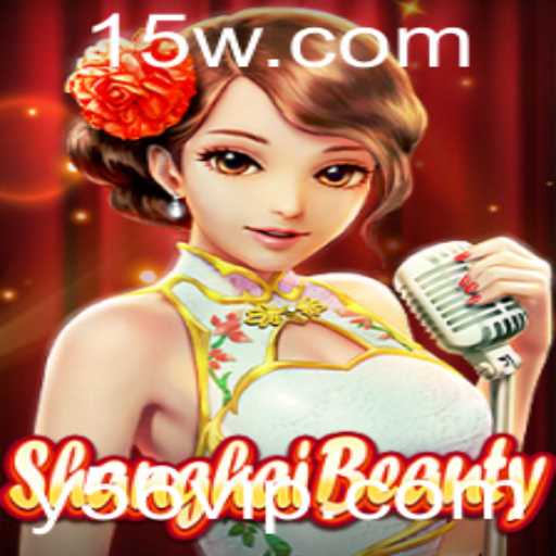 Descubra o Fascinante Mundo de ShanghaiBeauty: Um Jogo de Estratégia Único