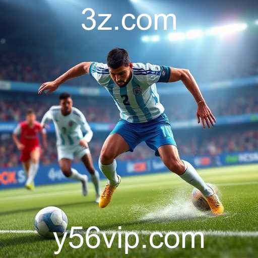 Explorando a Emoção dos Jogos de Simulação Esportiva