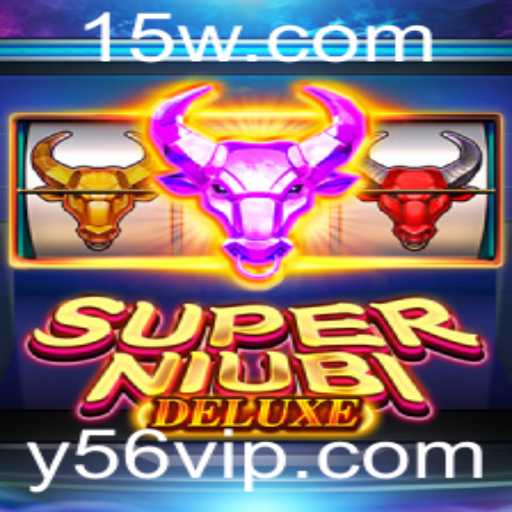 Explorando o Universo de 