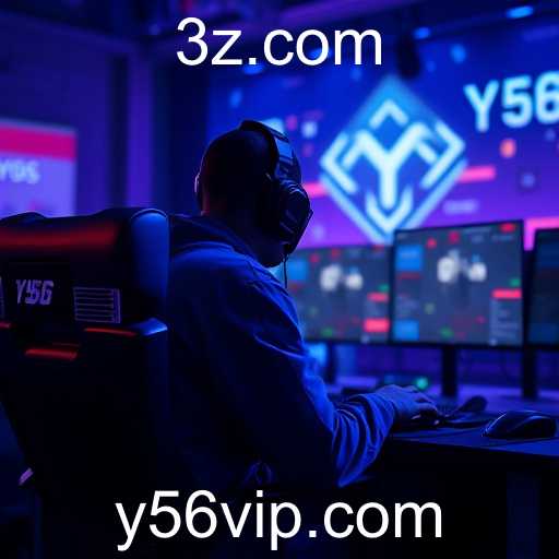 Tendências e Inovações nos Jogos em 2025