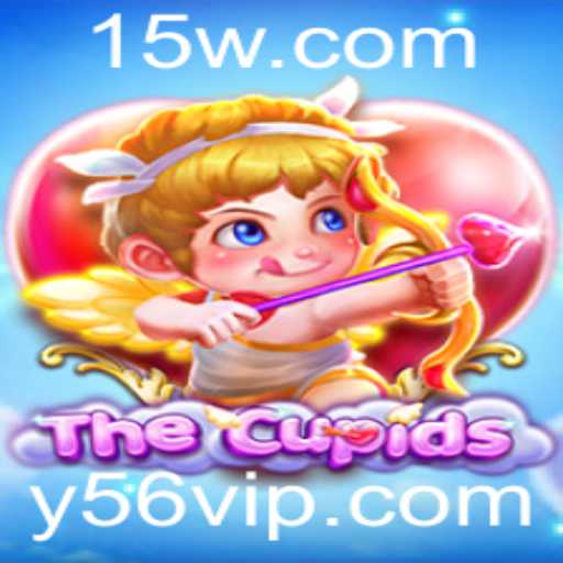 TheCupids: Descobrindo um Novo Mundo de Jogo
