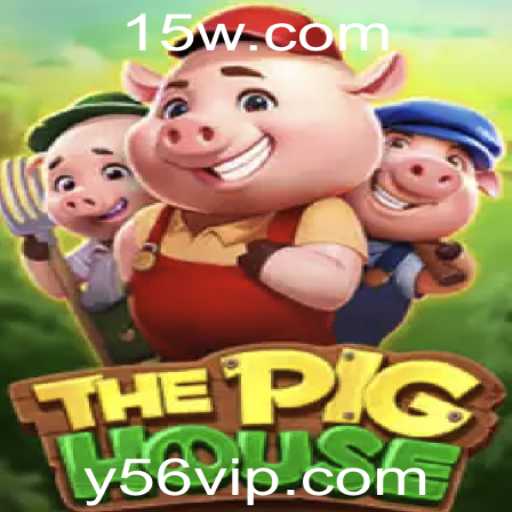 Explorando as Regras e Estratégias de ThePigHouse: Um Jogo de Desafios e Estratégia
