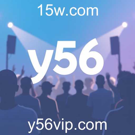 Transmissão ao Vivo: A Revolução Digital com a Palavra-Chave y56