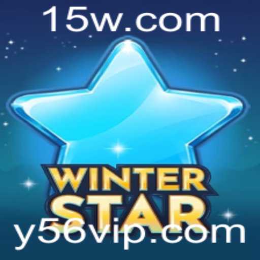 Explorando WinterStar: O Jogo Que Está Revolucionando as Noites de Inverno