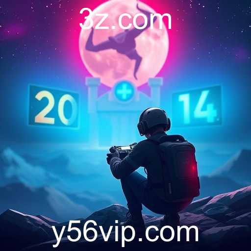 Inovações e Tendências no Mundo dos Jogos: Y56 Ganha Destaque